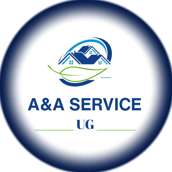 A&A Service UG