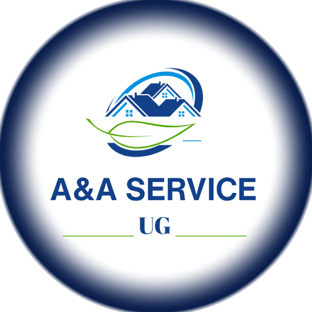 A&A Service UG