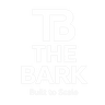 the-bark