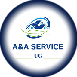 A&A Service UG